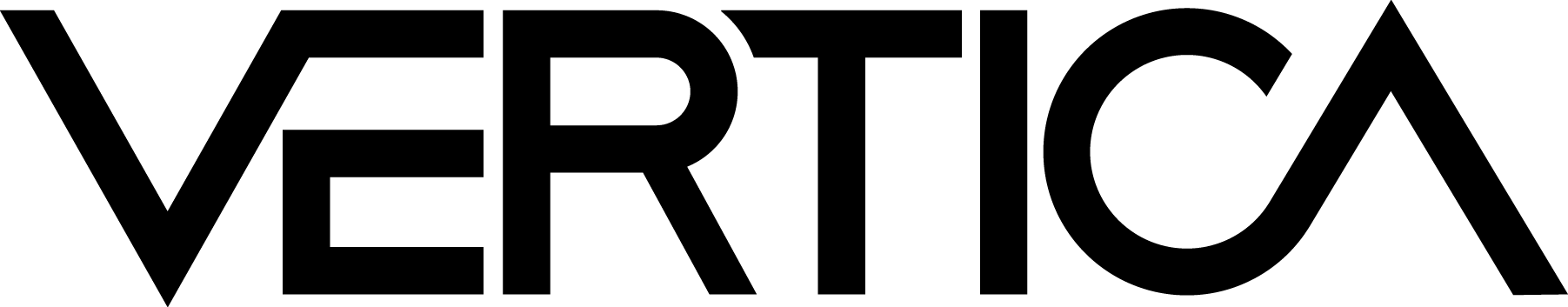 vertica_pos_blk_rgb.png